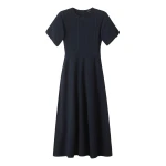 Me and Em Dresses luxury Clothing from  Luxury Handbags Marketplace