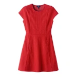 Me and Em Dresses luxury Clothing from  Luxury Handbags Marketplace