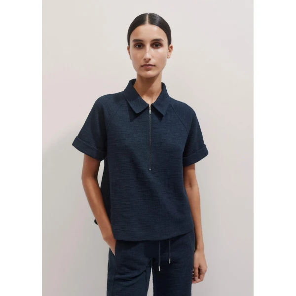 Me and Em Tops luxury Clothing from  Luxury Handbags Marketplace