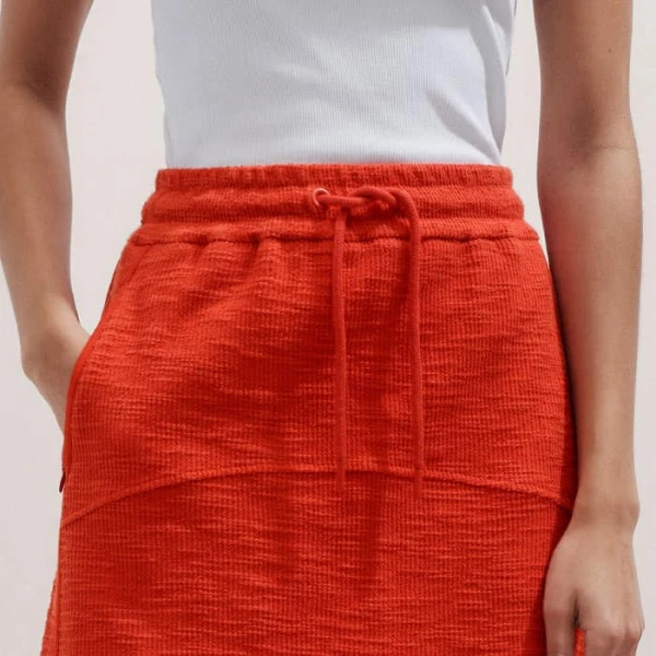 Me and Em Skirts luxury Clothing from  Luxury Handbags Marketplace