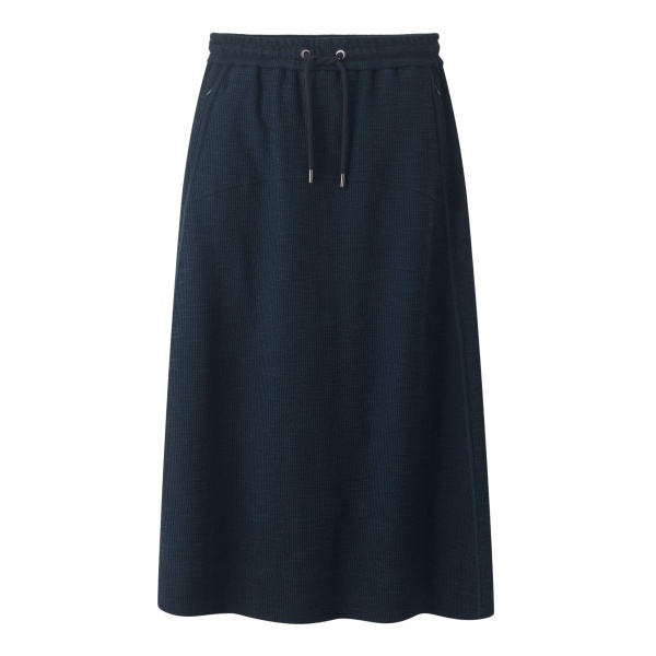 Me and Em Skirts luxury Clothing from  Luxury Handbags Marketplace