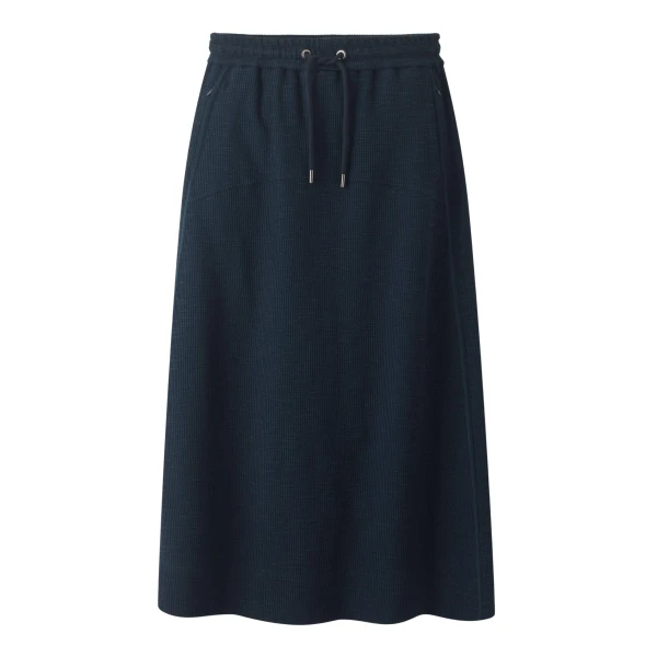 Me and Em Skirts luxury Clothing from  Luxury Handbags Marketplace