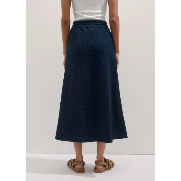 Me and Em Skirts luxury Clothing from  Luxury Handbags Marketplace