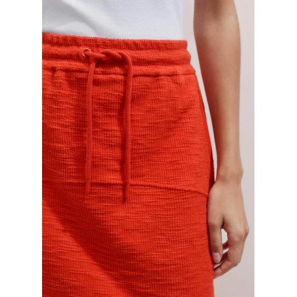 Me and Em Skirts luxury Clothing from  Luxury Handbags Marketplace