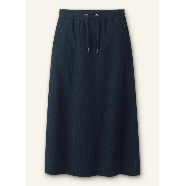 Me and Em Skirts luxury Clothing from  Luxury Handbags Marketplace