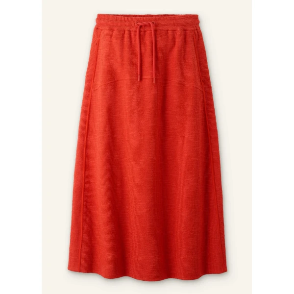 Me and Em Skirts luxury Clothing from  Luxury Handbags Marketplace