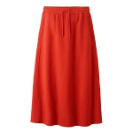 Me and Em Skirts luxury Clothing from  Luxury Handbags Marketplace