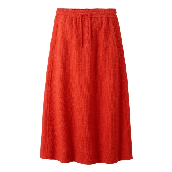 Me and Em Skirts luxury Clothing from  Luxury Handbags Marketplace