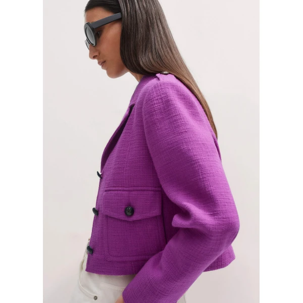 Me and Em Jackets luxury Clothing from  Luxury Handbags Marketplace