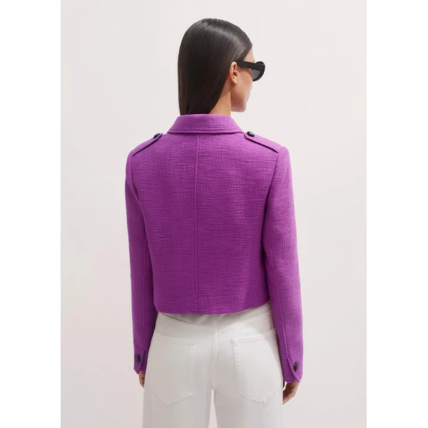 Me and Em Jackets luxury Clothing from  Luxury Handbags Marketplace