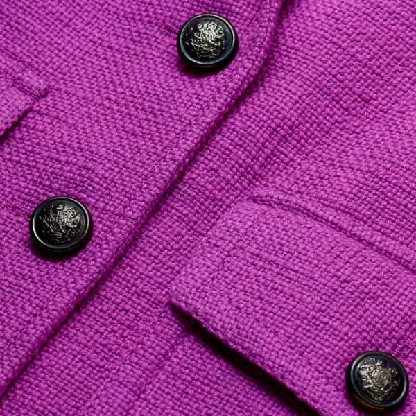 Me and Em Jackets luxury Clothing from  Luxury Handbags Marketplace