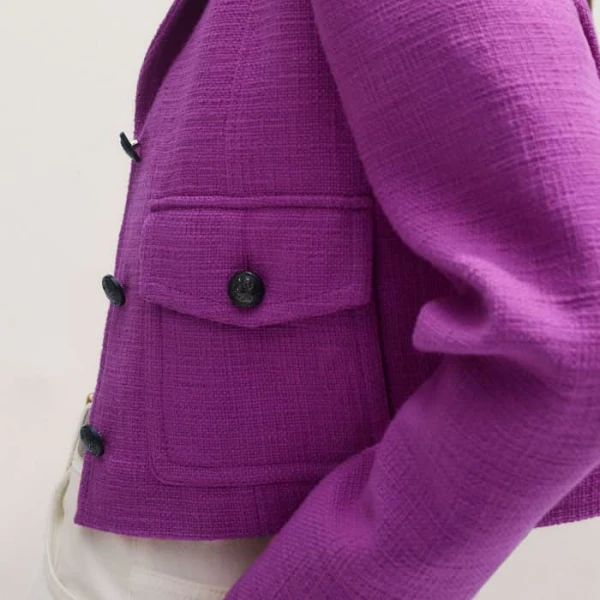 Me and Em Jackets luxury Clothing from  Luxury Handbags Marketplace