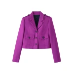 Me and Em Jackets luxury Clothing from  Luxury Handbags Marketplace
