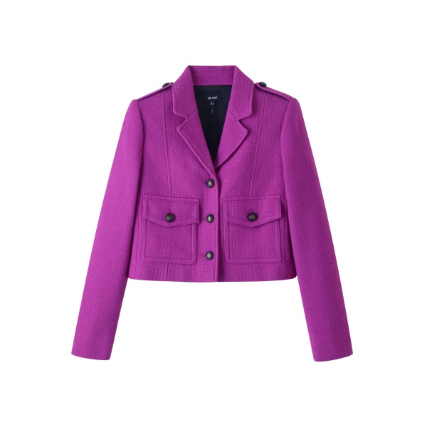 Me and Em Jackets luxury Clothing from  Luxury Handbags Marketplace