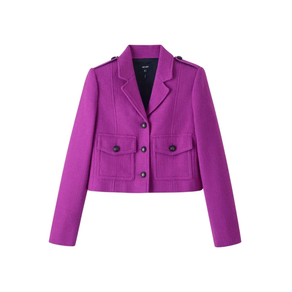 Me and Em Jackets luxury Clothing from  Luxury Handbags Marketplace