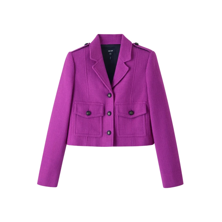 Me and Em Jackets luxury Clothing from  Luxury Handbags Marketplace