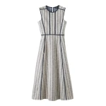 Me-and-Em-Textured-Stripe-Maxi-Dress-Textured-Stretch-Jersey-11-scaled61983_nobg Me and Em Dresses luxury Clothing from Luxury Handbags Marketplace