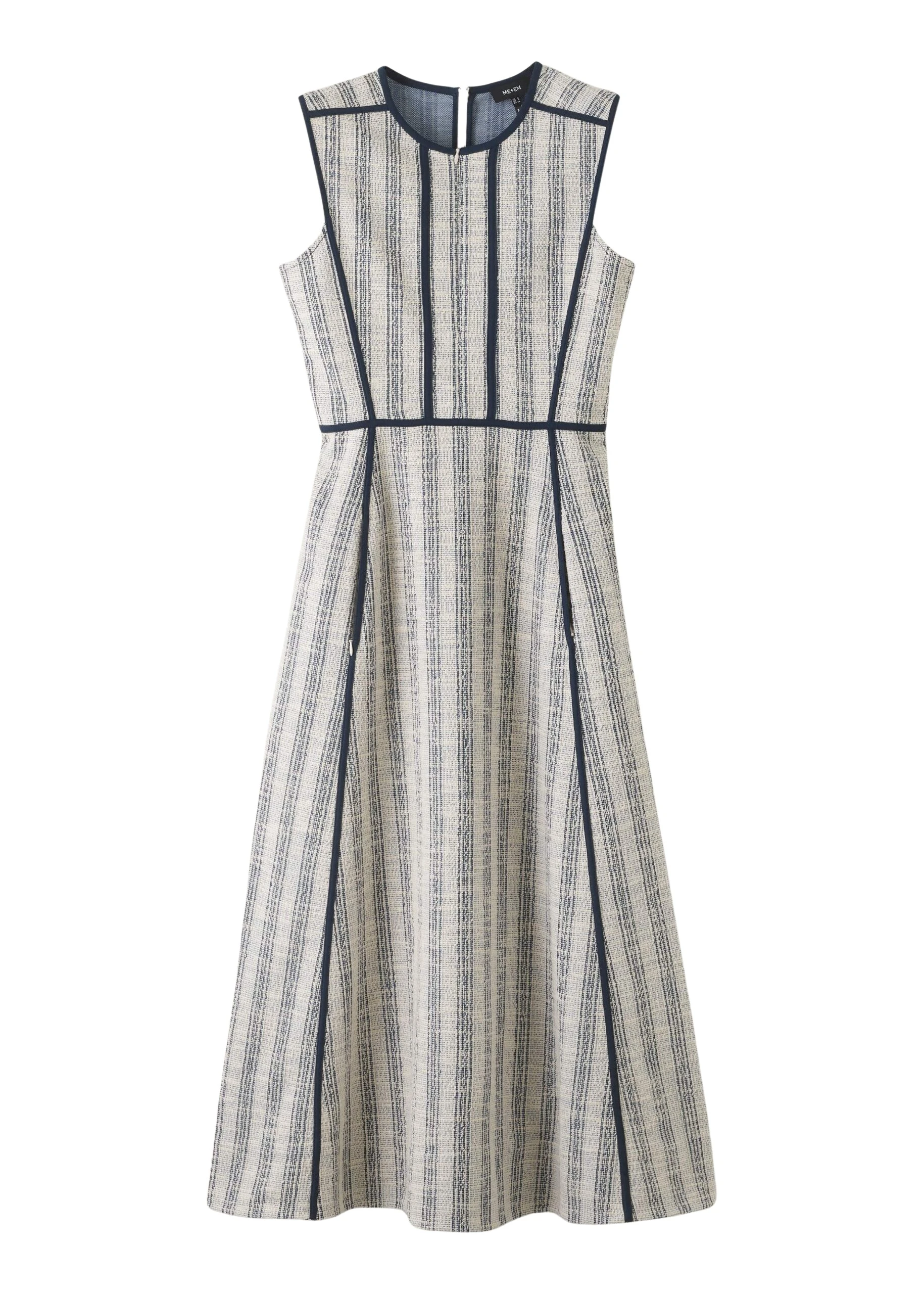 Me-and-Em-Textured-Stripe-Maxi-Dress-Textured-Stretch-Jersey-11-scaled61983_nobg Me and Em Dresses luxury Clothing from Luxury Handbags Marketplace