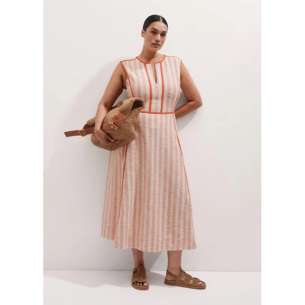 Me and Em Dresses luxury Clothing from  Luxury Handbags Marketplace