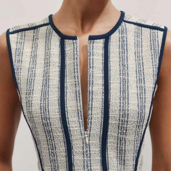 Me and Em Dresses luxury Clothing from  Luxury Handbags Marketplace