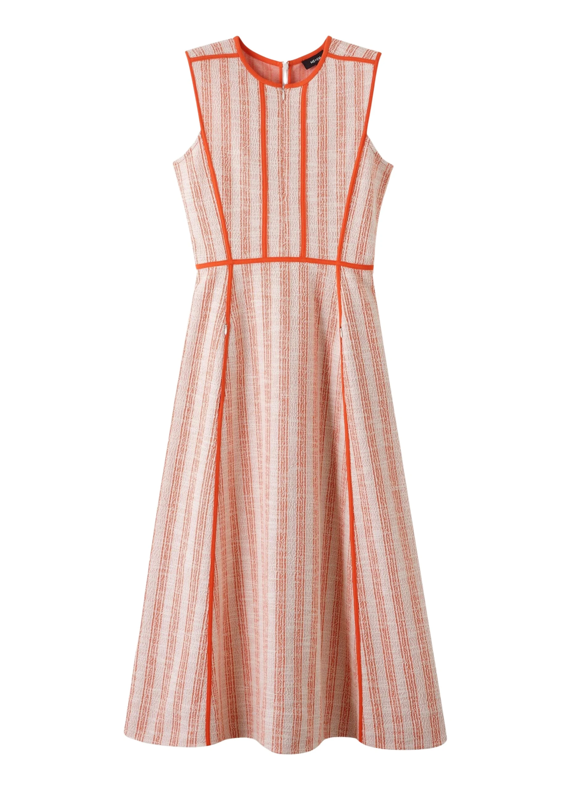 Me-and-Em-Textured-Stripe-Maxi-Dress-Textured-Stretch-Jersey-scaled77096_nobg Me and Em Dresses luxury Clothing from Luxury Handbags Marketplace