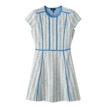 Me and Em Dresses luxury Clothing from  Luxury Handbags Marketplace