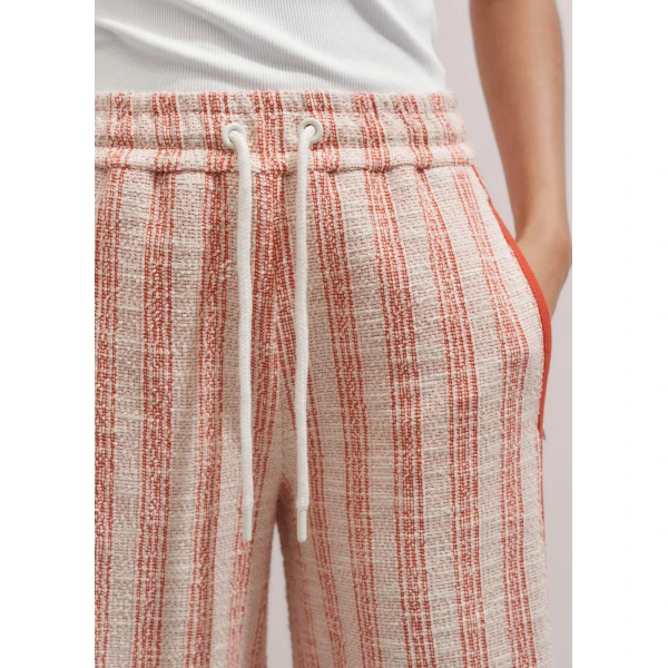 Me and Em Pants luxury Clothing from  Luxury Handbags Marketplace