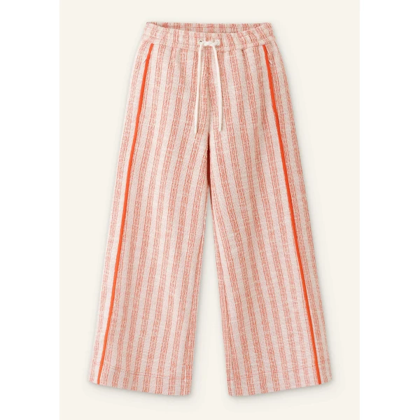 Me and Em Pants luxury Clothing from  Luxury Handbags Marketplace