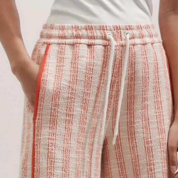 Me and Em Pants luxury Clothing from  Luxury Handbags Marketplace