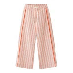 Me and Em Pants luxury Clothing from  Luxury Handbags Marketplace