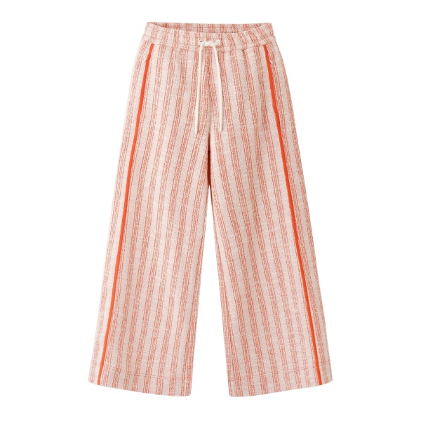 Me and Em Pants luxury Clothing from  Luxury Handbags Marketplace