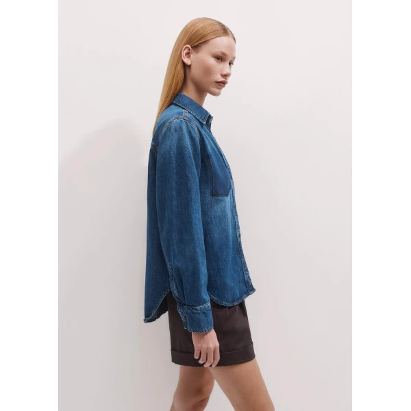 Me and Em Tops luxury Clothing from  Luxury Handbags Marketplace
