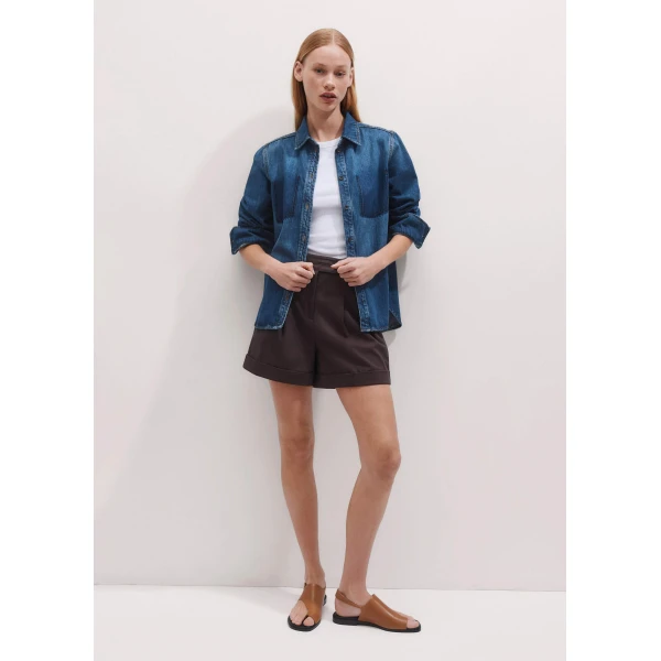 Me and Em Tops luxury Clothing from  Luxury Handbags Marketplace