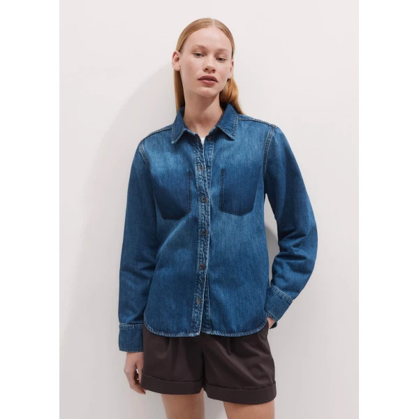Me and Em Tops luxury Clothing from  Luxury Handbags Marketplace
