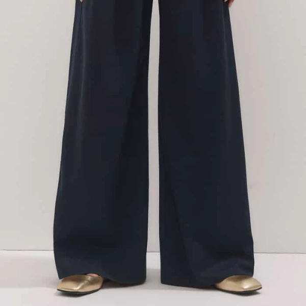 Me and Em Pants luxury Clothing from  Luxury Handbags Marketplace