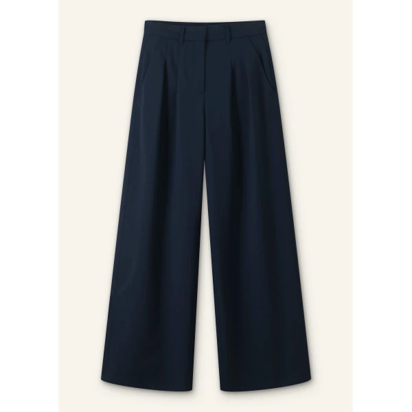 Me and Em Pants luxury Clothing from  Luxury Handbags Marketplace