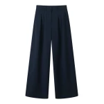 Me and Em Pants luxury Clothing from  Luxury Handbags Marketplace