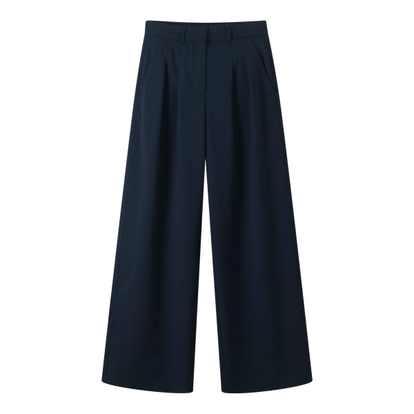 Me and Em Pants luxury Clothing from  Luxury Handbags Marketplace