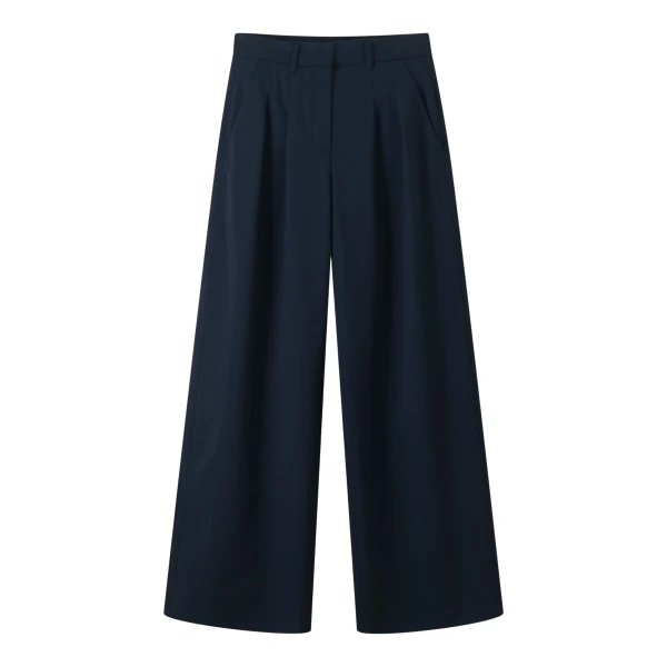 Me and Em Pants luxury Clothing from  Luxury Handbags Marketplace