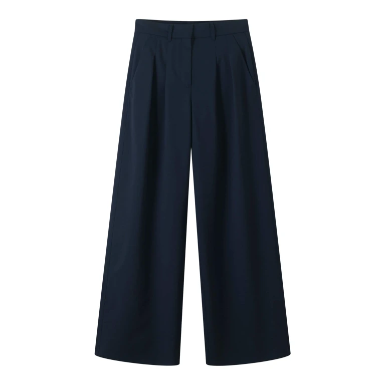 Me and Em Pants luxury Clothing from  Luxury Handbags Marketplace