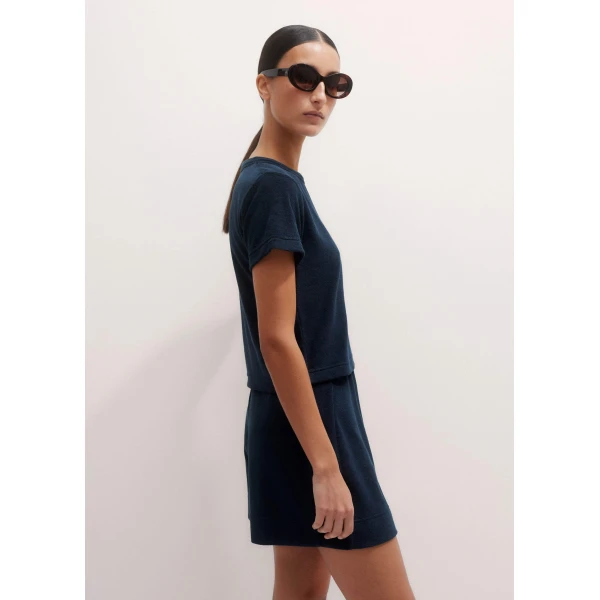 Me and Em Tops luxury Clothing from  Luxury Handbags Marketplace