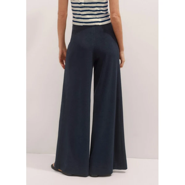 Me and Em Pants luxury Clothing from  Luxury Handbags Marketplace