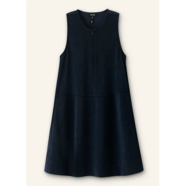 Me and Em Dresses luxury Clothing from  Luxury Handbags Marketplace