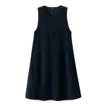 Me and Em Dresses luxury Clothing from  Luxury Handbags Marketplace