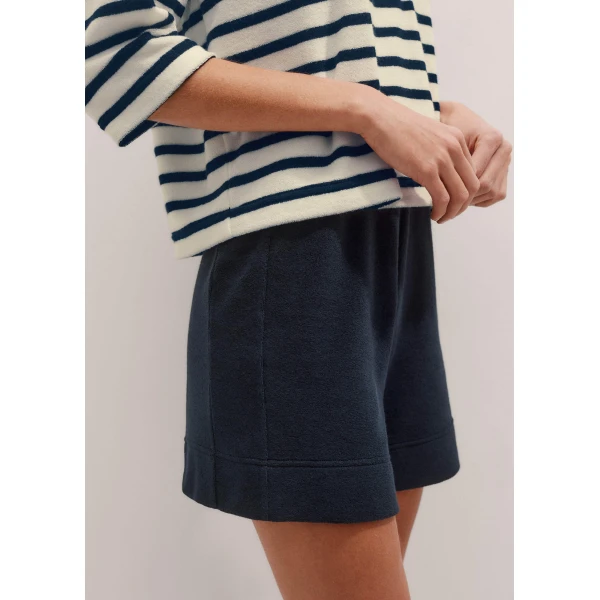 Me and Em Shorts luxury Clothing from  Luxury Handbags Marketplace