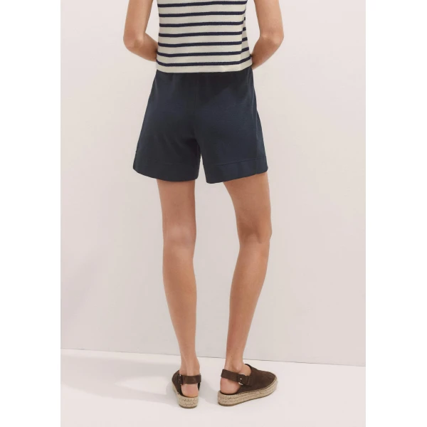 Me and Em Shorts luxury Clothing from  Luxury Handbags Marketplace