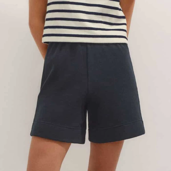 Me and Em Shorts luxury Clothing from  Luxury Handbags Marketplace