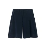 Me and Em Shorts luxury Clothing from  Luxury Handbags Marketplace
