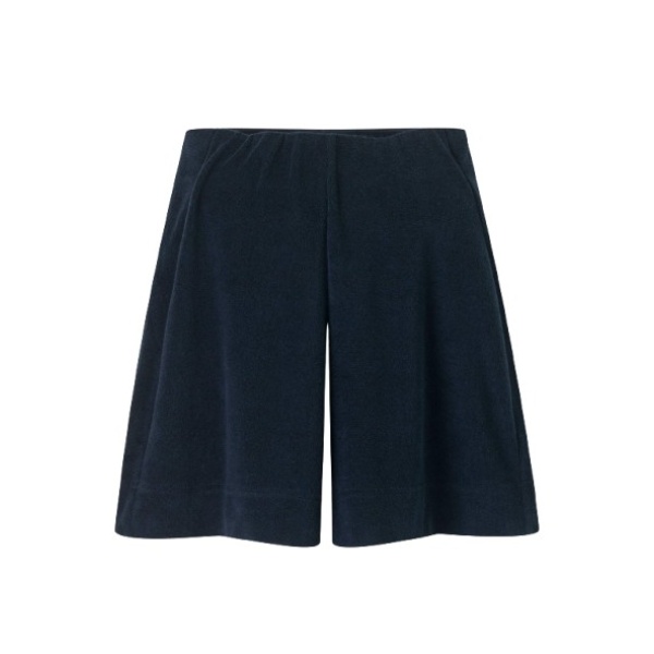 Me and Em Shorts luxury Clothing from  Luxury Handbags Marketplace