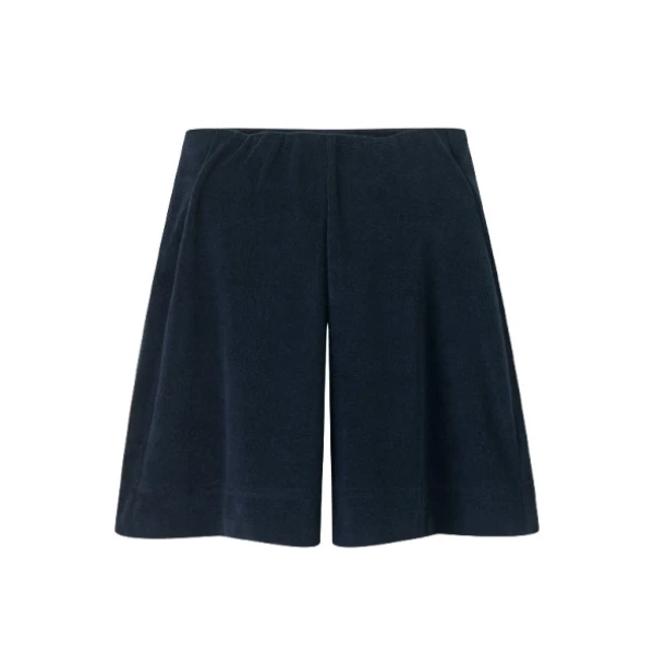 Me and Em Shorts luxury Clothing from  Luxury Handbags Marketplace